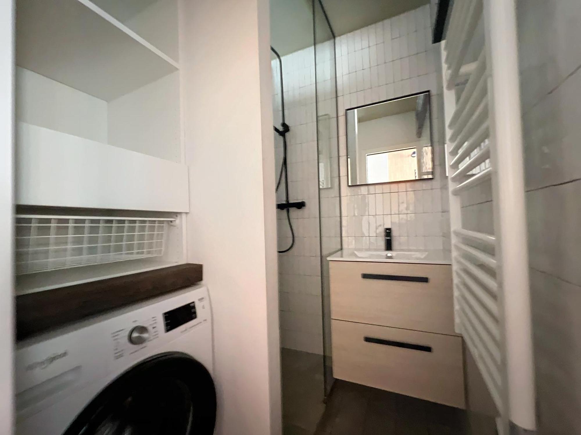 Charming Appartment Old City Niza Exterior foto